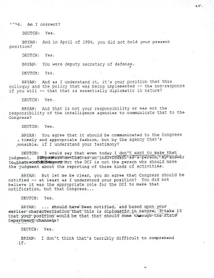 p. 56