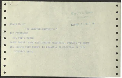 p. 25
