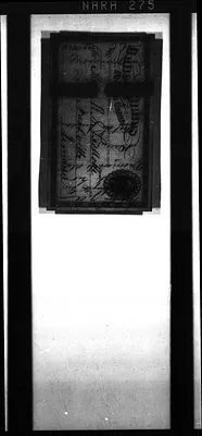 p. 31