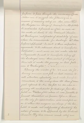 p. 12