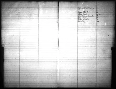 p. 17
