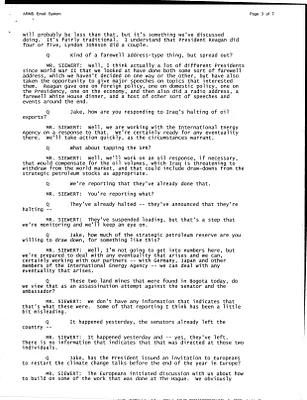 p. 14