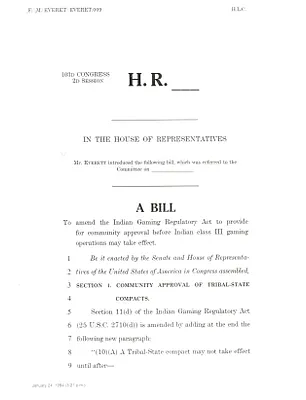 p. 49