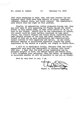 p. 35