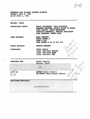 p. 26