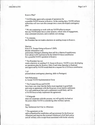 p. 44