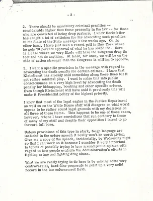 p. 55