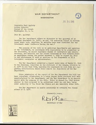 p. 35