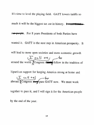 p. 17