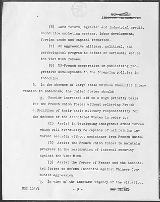 p. 13