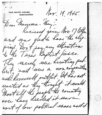 p. 1