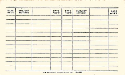 p. 54