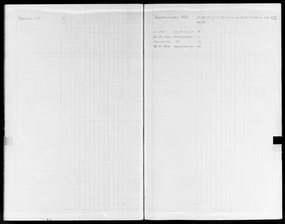 p. 45