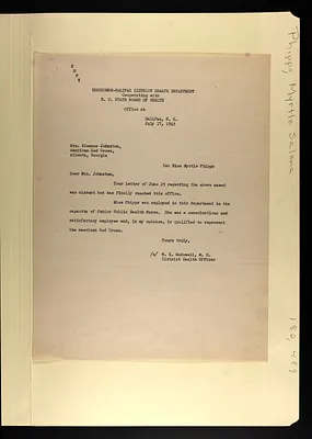 p. 14