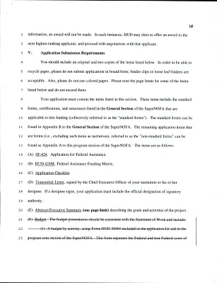 p. 19