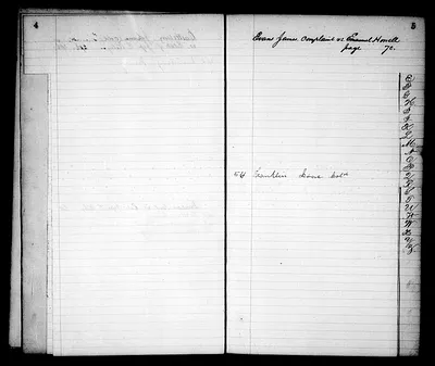 p. 6