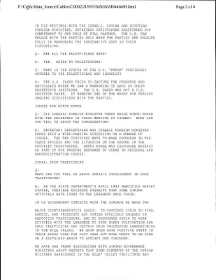 p. 31