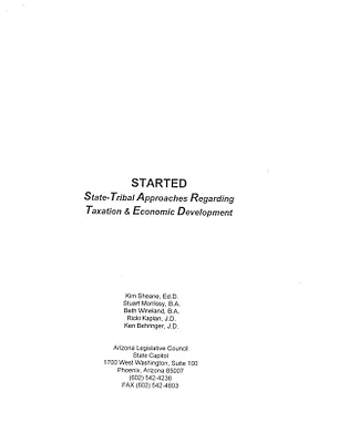 p. 38