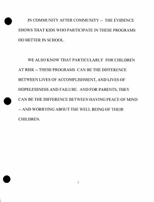 p. 9