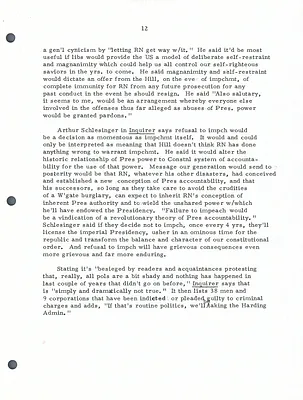 p. 40
