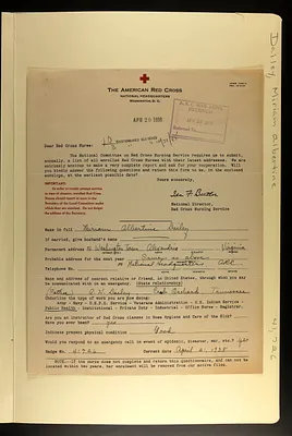p. 35