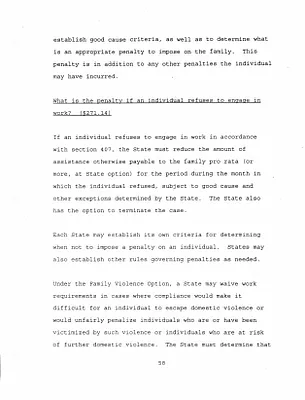 p. 59
