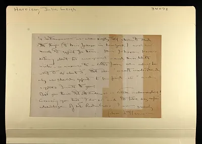 p. 19