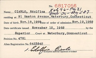 p. 11