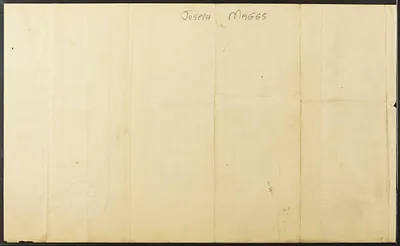 p. 47