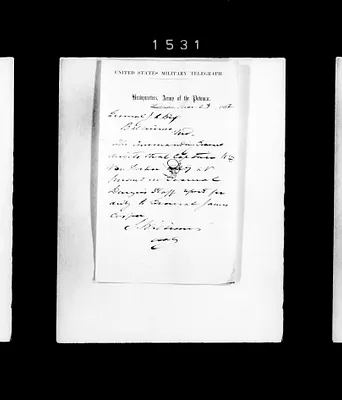 p. 41