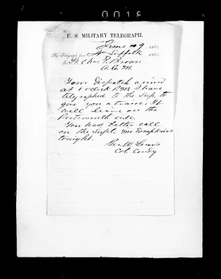 p. 28