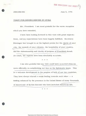 p. 12