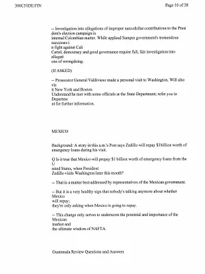p. 36