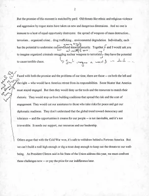 p. 48