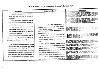 p. 51