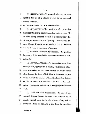 p. 46