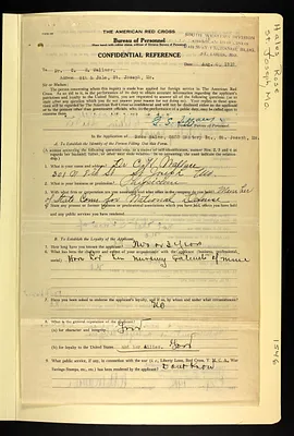 p. 59