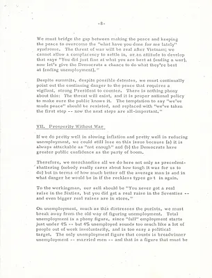 p. 24