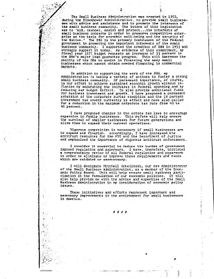 p. 58