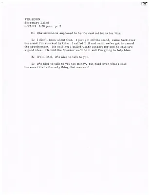 p. 29