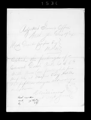 p. 41