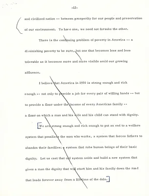 p. 40