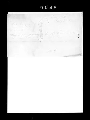 p. 56