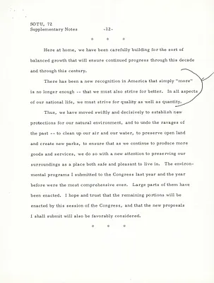 p. 59