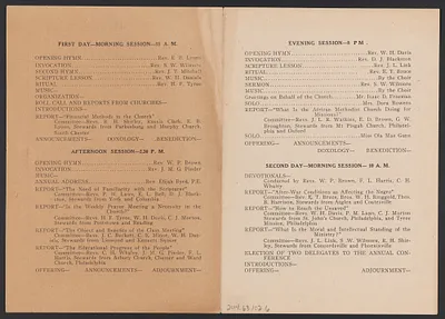 p. 2