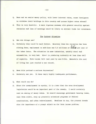 p. 11