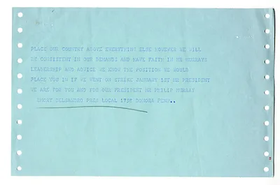 p. 3
