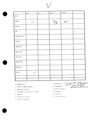 p. 40