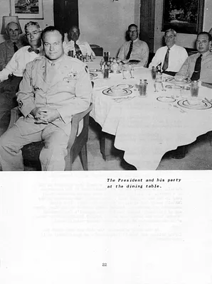 p. 30