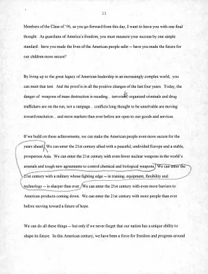 p. 12